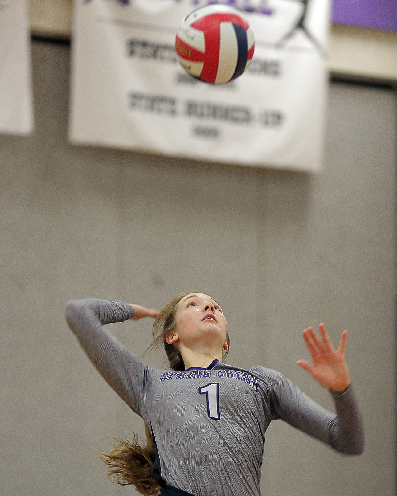 Truckee at Spring Creek Volleyball - 1st Set (17).jpg